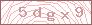 code